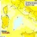 Variazioni termiche 1 75x75 - Scoppia la primavera: mite Anticiclone ci accompagnerà per giorni