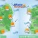 Meteo sardegna 5 75x75 - Rapido miglioramento meteo e nuova fiammata primaverile