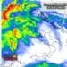 Piogge 2 75x75 - Inizia ufficialmente la primavera e in settimana torneranno le piogge