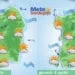 Meteo sardegna 2 75x75 - Pioggia abbondante su Cagliari