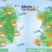 Meteo sardegna 3 1 75x75 - Altri acquazzoni e temporali tra giovedì e venerdì