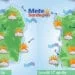 Meteo sardegna 8 75x75 - Bel tempo, Pasqua e Pasquetta col sole