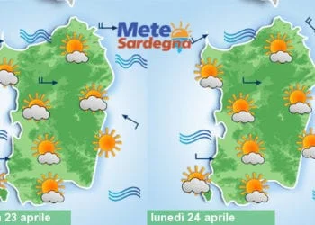 Meteosardegna 2 350x250 - Temporali in Sardegna, come mai?