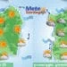 Meteosardegna 3 75x75 - Bel weekend e sole anche il 25 aprile