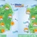 Meteosardegna 75x75 - Il meteo per la settimana Santa