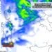 Piogge 1 75x75 - Peggioramento meteo imminente: giovedì possibili temporali