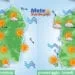 Meteo Sardegna 4 75x75 - Temporali in Sardegna, come mai?