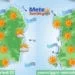 Meteo sardegna 13 75x75 - Aprile 2017, a livello mondiale, è stato il più caldo di sempre