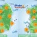 Meteo sardegna 17 75x75 - Ci aspetta un weekend di bel tempo