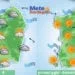 Meteo sardegna 3 75x75 - Ondata di caldo in arrivo