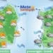 Meteo Sardegna 1 75x75 - Possibili temporali nel pomeriggio