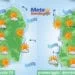 Meteo sardegna 5 75x75 - Weekend di sole e caldo