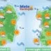 Meteo sardegna 16 75x75 - Farà molto caldo! Weekend "africano"