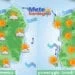 Meteo sardegna 6 75x75 - Meteo weekend: ondata di caldo in accentuazione