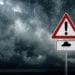 Fotolia 71835416 S 75x75 - Settembre dovrebbe iniziare con le piogge: svolta meteo