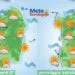 Meteo sardegna 15 75x75 - Ancora sole e un po' di caldo. Cambiamento meteo da Ognissanti