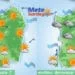 Meteo sardegna 3 75x75 - Venerdì super Maestrale, sabato e domenica Tramontana e Grecale