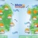 Meteo sardegna 9 75x75 - In settimana torneranno le piogge