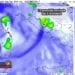 Neve 75x75 - Mercoledì peggiora, seguirà freddo con neve a bassa quota