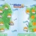 Meteo sardegna 5 75x75 - Piogge in vista, già da domenica