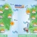 Meteo sardegna 75x75 - Peggioramento meteo invernale alle porte