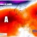 Pressione 75x75 - Freddo e meteo variabile, con qualche pioggia e nevicate