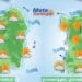 Meteo sardegna 14 1 75x75 - Stop Maestrale, su le temperature con picchi primaverili