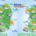 Meteo sardegna 75x75 - Ultimissime meteo per Capodanno