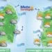 Meteo sardegna 13 1 75x75 - Nel weekend torneranno le piogge