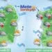 Meteo sardegna 15 75x75 - Meteo in peggioramento: freddo, piogge, anche nevicate