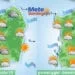 Meteo sardegna 7 75x75 - Il meteo per il weekend di Carnevale