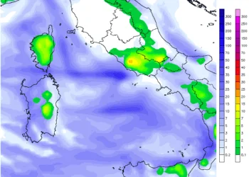 snow24h 24 350x250 - Meteo settimana: serie di perturbazioni, tanta pioggia