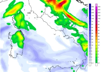 snow24h 72 350x250 - Meteo settimana: serie di perturbazioni, tanta pioggia