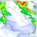 snow24h 72 75x75 - Aria gelida colpirà anche la Sardegna, ma dove nevicherà?