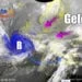 Meteosardegna 2 75x75 - Meteo weekend: confermate piogge e qualche temporale