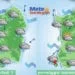 Meteo sardegna 7 75x75 - Arrivano i temporali, poi il maltempo