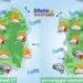 Meteosardegna 1 75x75 - Weekend a rischio peggioramento meteo