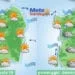 Meteo sardegna 7 75x75 - Condizioni meteo in miglioramento