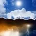 fotolia 45022080 75x75 - Alta Pressione subito sotto attacco: meteo incerto