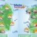 Meteo sardegna 1 75x75 - Meteo settimana, tra sole e nuovi temporali