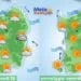 Meteo sardegna 12 75x75 - Meteo che migliora, ma fa fresco