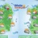 Meteo sardegna 75x75 - Meteo weekend: farà caldo, sarà estate