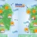 Meteo sardegna 8 75x75 - Estate, ma senza eccessi di caldo e con temporali