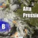 Meteosardegna 75x75 - Peggioramento meteo giovedì