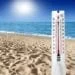 Fotolia 10633448 S 75x75 - Maestrale e giù le temperature. Sarà un weekend gradevole