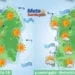 Meteo sardegna 3 75x75 - Meteo weekend: sarà gran caldo