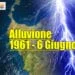 alluvione sardegna 6 giugno 1961 75x75 - Meteo soleggiato nel fine settimana, ma a Ferragosto rischio temporali