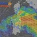 Meteo sardegna maltempo 75x75 - Meteo NUORO, temporali anche intensi, ma da domenica migliorerà