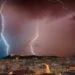 cagliari meteo sardegna 15 75x75 - METEO eccezionale: cosa potrebbe succedere