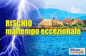 meteo sardegna maltempo eccezionale 300x197 - METEO eccezionale: cosa potrebbe succedere